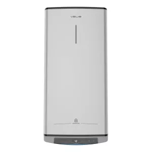 Ariston bojler Velis TECH Wi-Fi 100 EU