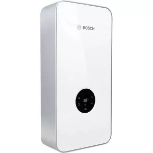 Bosch protočni bojler TR8501 15/18/21 DESOB