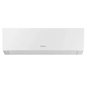 Gree inverter klima uređaj CLIVIA GWH12AUCXB-K6DNA