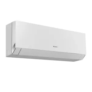 Gree inverter klima uređaj CLIVIA GWH12AUCXB-K6DNA