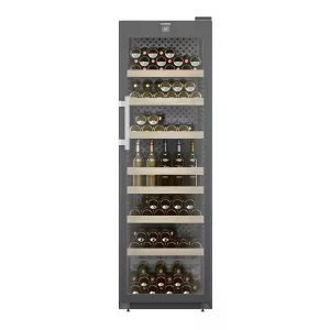 Liebherr vinska vitrina WFbli 5241 - GrandCru Perfection