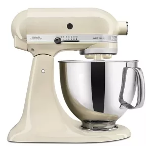 KitchenAid mikser sa posudom 5KSM175PSEAC