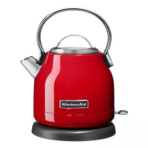 KitchenAid električni bokal 5KEK1222EER