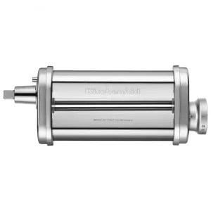 KitchenAid dodatak za testeninu 5KSMPSA