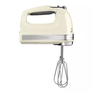 KitchenAid mikser 5KHM9212EAC