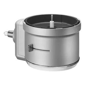 KitchenAid dodatak za seckanje 5KSM2FPA