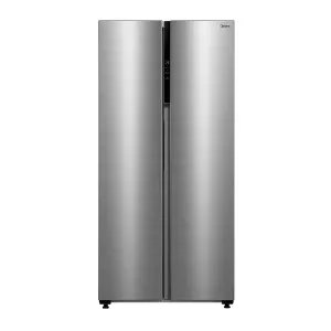 Midea side by side frižider MDRS619FIE46