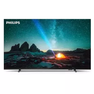 Philips televizor 55PUS7609/12
