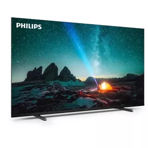 Philips televizor 65PUS7609/12