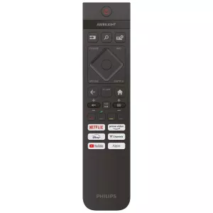Philips televizor 65PUS7609/12