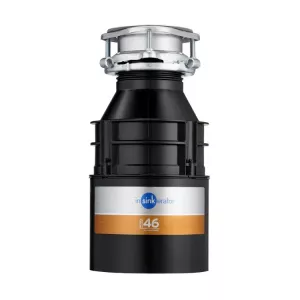 InSinkErator drobilica ISE 46 + 2 77969A
