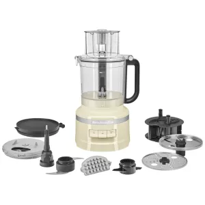 KitchenAid seckalica 5KFP1319EAC