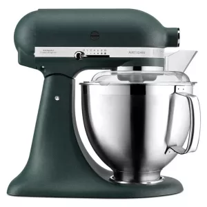 KitchenAid mikser sa posudom 5KSM185PSEPP