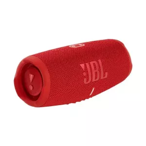 JBL bežični zvučnik Charge 5 Crveni JBLCHARGE5RED
