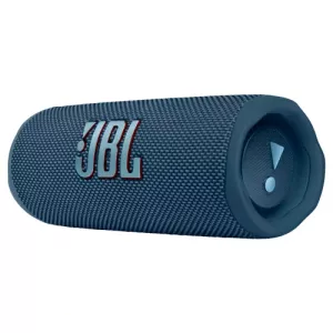 JBL bežični zvučnik Flip 6 Plavi JBLFLIP6BLU