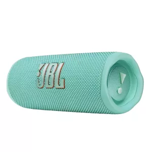 JBL bežični zvučnik Flip 6 Tirkizni JBLFLIP6TEAL