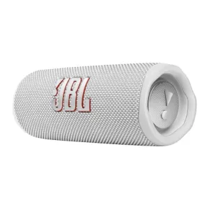 JBL bežični zvučnik Flip 6 Beli JBLFLIP6WHT