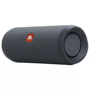 JBL bežični zvučnik Flip Essential 2 JBLFLIPES2