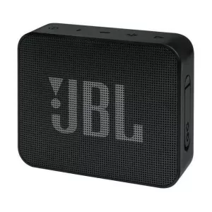 JBL bežični zvučnik Go Essential Crni JBLGOESBLK