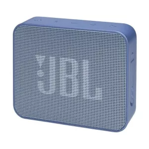 JBL bežični zvučnik Go Essential Plavi JBLGOESBLU