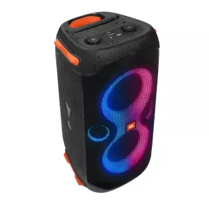 JBL bežični zvučnik Partybox 110