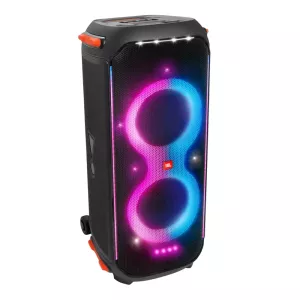 JBL zvučnik Partybox 710 JBLPARTYBOX710EU