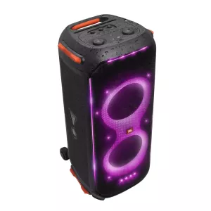 JBL zvučnik Partybox 710 JBLPARTYBOX710EU