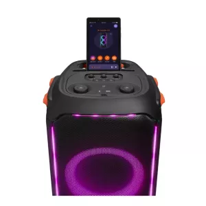 JBL zvučnik Partybox 710 JBLPARTYBOX710EU