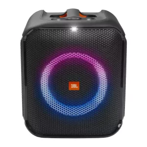 JBL bežični zvučnik Encore Partybox JBLPBENCORE1MICEP