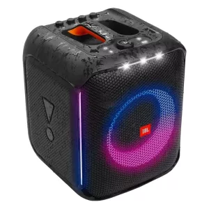JBL bežični zvučnik Encore Partybox JBLPBENCORE1MICEP
