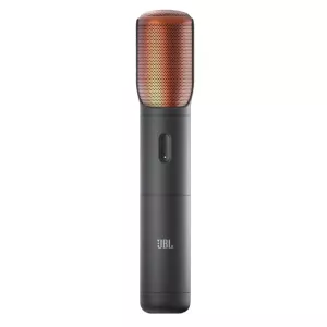 JBL bežični zvučnik Encore Partybox JBLPBENCORE1MICEP