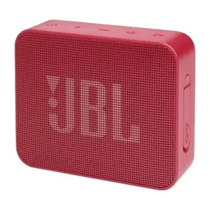 JBL bežični zvučnik Go Essential Crveni JBLGOESRED