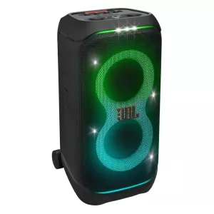 JBL bežični zvučnik Partybox 320 JBLPBSTAGE320EP