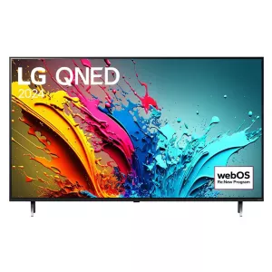 LG televizor 50QNED85T3A