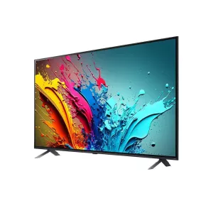 LG televizor 50QNED85T3A