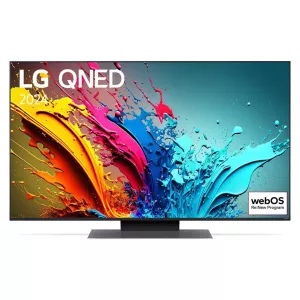 LG televizor 50QNED86T3A