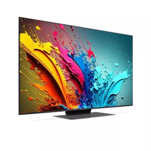 LG televizor 50QNED86T3A