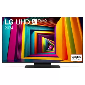 LG televizor 50UT91003LA