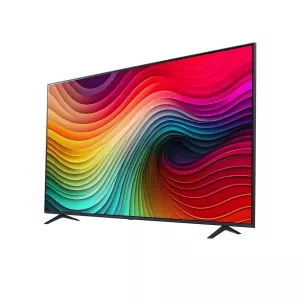 LG televizor 75NANO81T3A