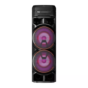 LG zvučnik XBOOM RNC9