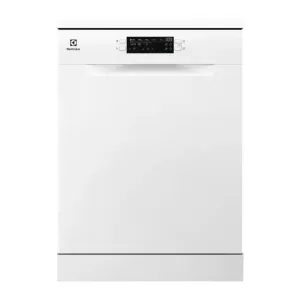 Electrolux sudomašina ESA47200SW