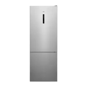 AEG kombinovani frižider ORC6M481EX