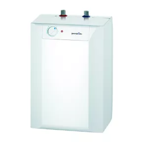  Gorenje bojler TEG 10 U