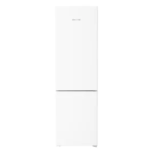 Liebherr kombinovani frižider CNd 5703 pure NoFrost