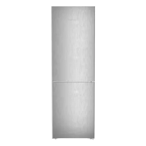 Liebherr kombinovani frižider CNsfd 5203 pure NoFrost