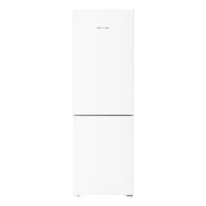Liebherr kombinovani frižider CNd 5203 pure NoFrost