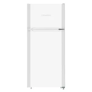 Liebherr kombinovani frižider CTe 2131 - Comfort GlassLine