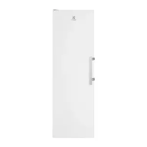 Electrolux vertikalni zamrzivač LUT6NE28W