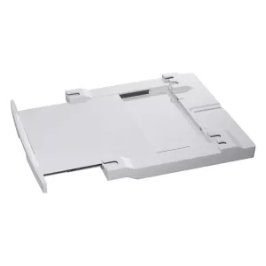 AEG spojni element A1WYHSK2