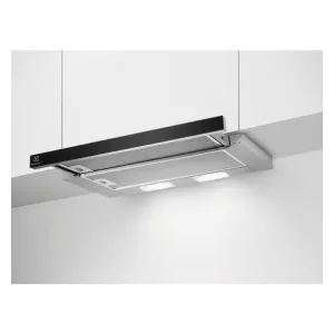 Electrolux teleskopski aspirator LFP326AB